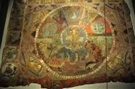 Gerone musée 1.JPG